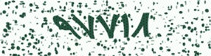PAM-CAPTCHA-GENERATOR