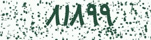 PAM-CAPTCHA-GENERATOR