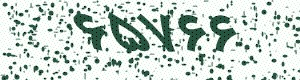 PAM-CAPTCHA-GENERATOR