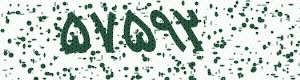 PAM-CAPTCHA-GENERATOR