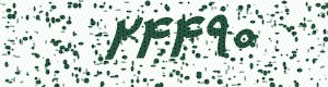 PAM-CAPTCHA-GENERATOR
