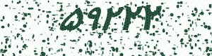 PAM-CAPTCHA-GENERATOR