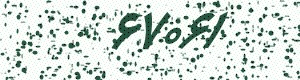 PAM-CAPTCHA-GENERATOR