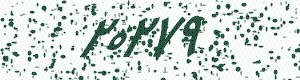 PAM-CAPTCHA-GENERATOR