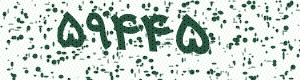 PAM-CAPTCHA-GENERATOR