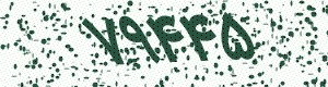 PAM-CAPTCHA-GENERATOR