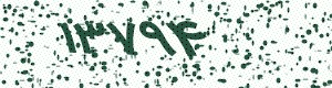 PAM-CAPTCHA-GENERATOR