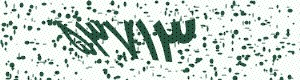 PAM-CAPTCHA-GENERATOR