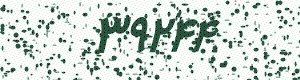 PAM-CAPTCHA-GENERATOR