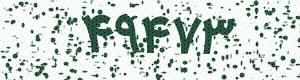 PAM-CAPTCHA-GENERATOR