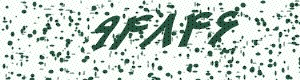 PAM-CAPTCHA-GENERATOR