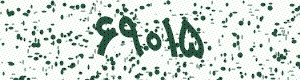 PAM-CAPTCHA-GENERATOR