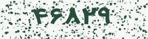 PAM-CAPTCHA-GENERATOR