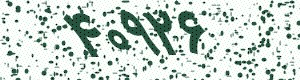 PAM-CAPTCHA-GENERATOR