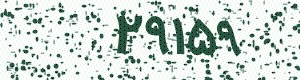 PAM-CAPTCHA-GENERATOR