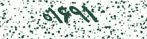 PAM-CAPTCHA-GENERATOR