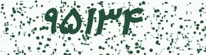 PAM-CAPTCHA-GENERATOR