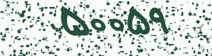 PAM-CAPTCHA-GENERATOR