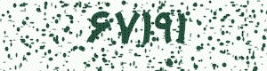 PAM-CAPTCHA-GENERATOR