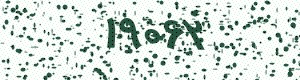 PAM-CAPTCHA-GENERATOR