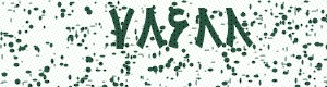 PAM-CAPTCHA-GENERATOR
