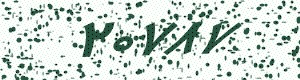PAM-CAPTCHA-GENERATOR
