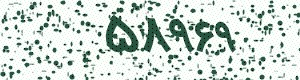 PAM-CAPTCHA-GENERATOR