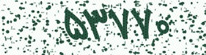 PAM-CAPTCHA-GENERATOR
