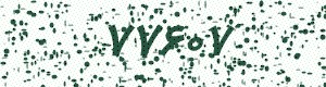 PAM-CAPTCHA-GENERATOR