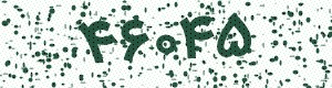 PAM-CAPTCHA-GENERATOR