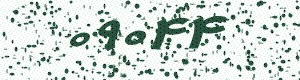 PAM-CAPTCHA-GENERATOR