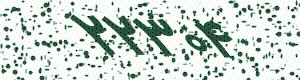 PAM-CAPTCHA-GENERATOR