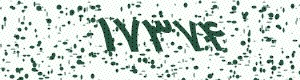 PAM-CAPTCHA-GENERATOR