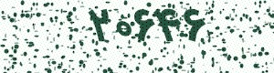 PAM-CAPTCHA-GENERATOR