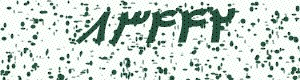 PAM-CAPTCHA-GENERATOR
