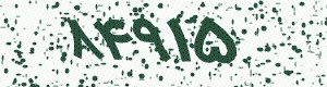 PAM-CAPTCHA-GENERATOR