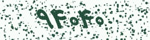 PAM-CAPTCHA-GENERATOR