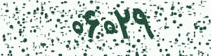 PAM-CAPTCHA-GENERATOR