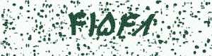 PAM-CAPTCHA-GENERATOR