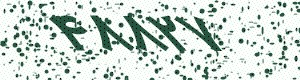 PAM-CAPTCHA-GENERATOR