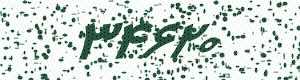 PAM-CAPTCHA-GENERATOR
