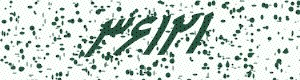PAM-CAPTCHA-GENERATOR