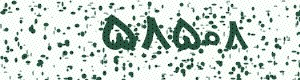 PAM-CAPTCHA-GENERATOR