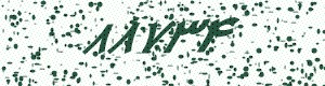 PAM-CAPTCHA-GENERATOR