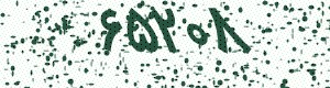 PAM-CAPTCHA-GENERATOR
