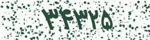 PAM-CAPTCHA-GENERATOR