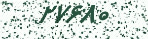 PAM-CAPTCHA-GENERATOR