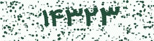 PAM-CAPTCHA-GENERATOR