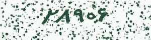 PAM-CAPTCHA-GENERATOR