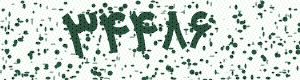 PAM-CAPTCHA-GENERATOR